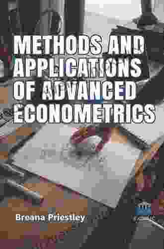 Advanced Econometrics Elisabeth Rosenthal