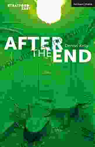 After The End (Modern Plays)