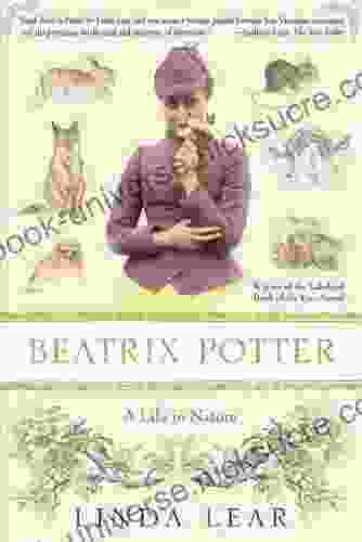 Beatrix Potter: A Life In Nature