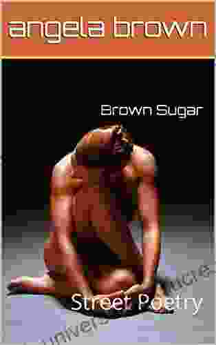 Brown Sugar: Street Poetry