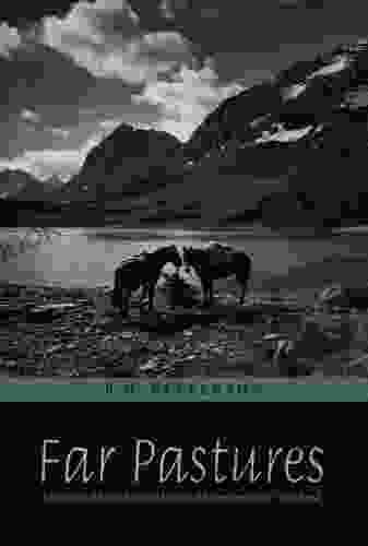 Far Pastures R M Patterson