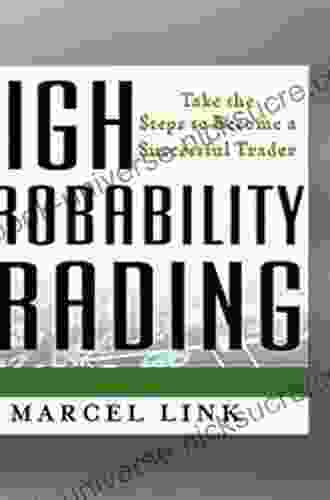 High Probability Trading Marcel Link