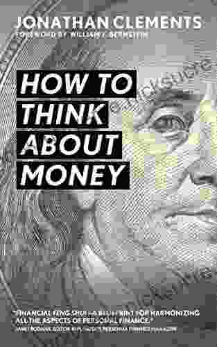 How To Think About Money