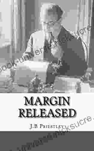 Margin Released: A Writer S Reminiscences And Reflections