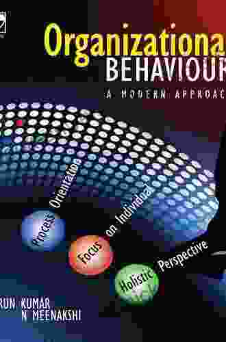 Organizational Behavior (2 Downloads) (What S New In Management)