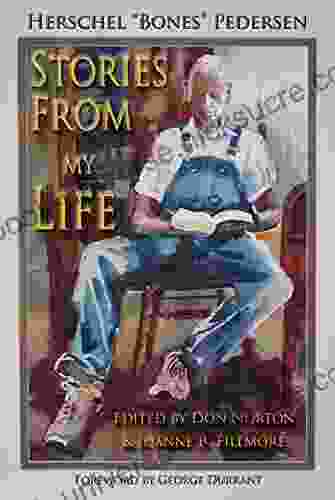 Stories From My Life Frances Amper Sales