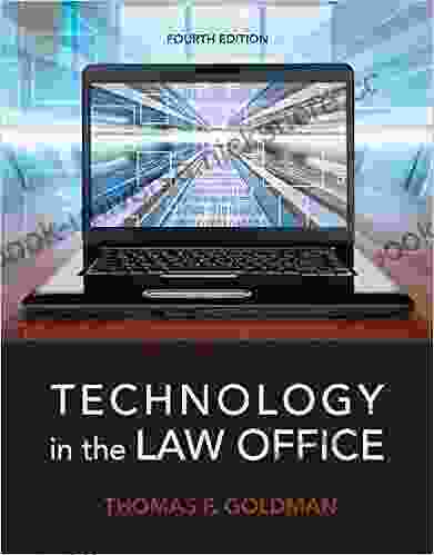 Technology In The Law Office (2 Downloads)