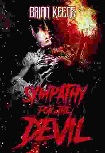 Sympathy For The Devil: The Best Of Hail Saten Vol 1