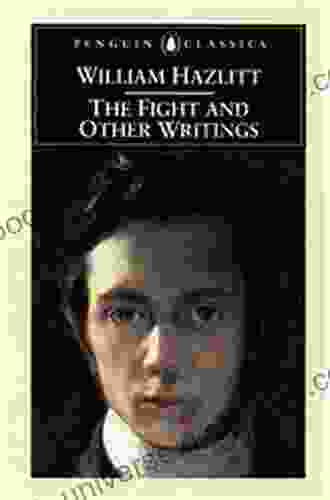 The Fight And Other Writings (Penguin Classics)
