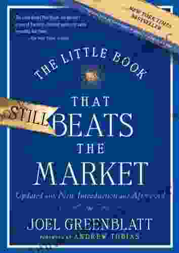 The Little That Still Beats The Market (Little Big Profits 29)
