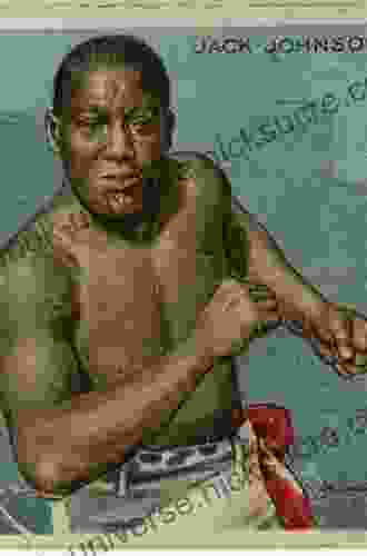 Joe Gans: A Biography Of The First African American World Boxing Champion