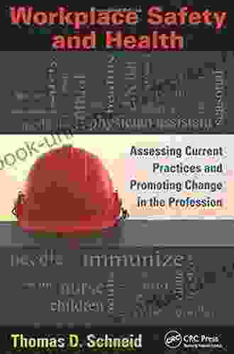 Workplace Safety And Health: Assessing Current Practices And Promoting Change In The Profession (Occupational Safety Health Guide Series)