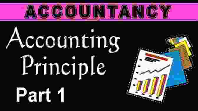 Accounting Entity And Going Concern Financial Accounting And Reporting Study Guide Notes