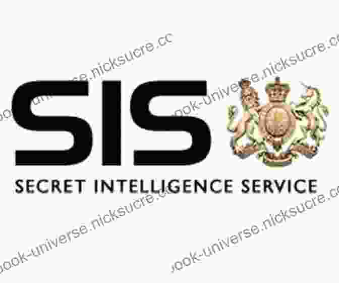 Agents Of The British Secret Intelligence Service (SIS) In Disguise, Preparing For The Rescue Mission The Race To Save The Romanovs: The Truth Behind The Secret Plans To Rescue The Russian Imperial Family