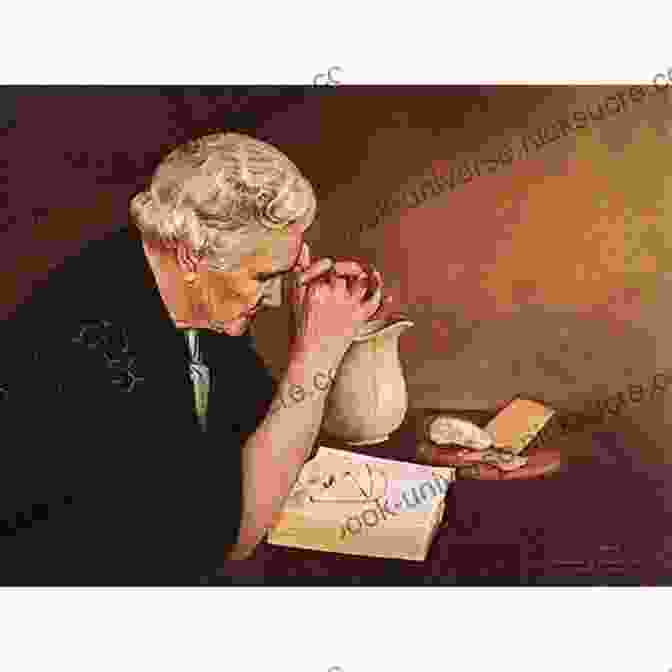 An Elderly Woman Praying At A Table In The Diner Hamburgers Hot Dogs And Hugs: Real Stories Of Faith Kindness Caring Hope And Humor Served Up At A Small Diner With A Plate Of Comfort Food And A Side Of Unconditional Love