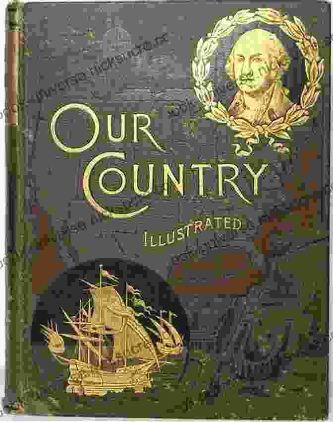 An Essay From The Collection Of This Our Country Book Cover Contradictions: An Essay From The Collection Of This Our Country