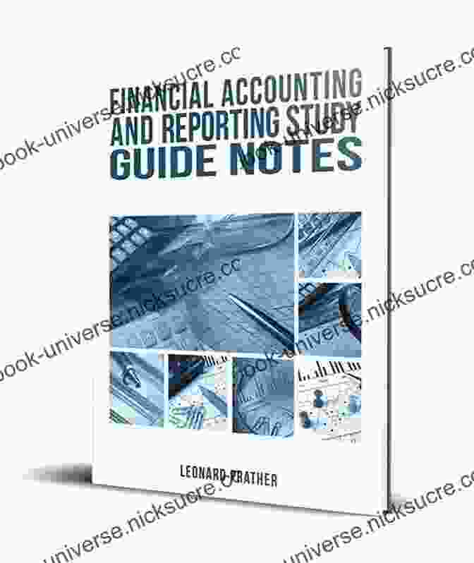 Auditing Financial Accounting And Reporting Study Guide Notes