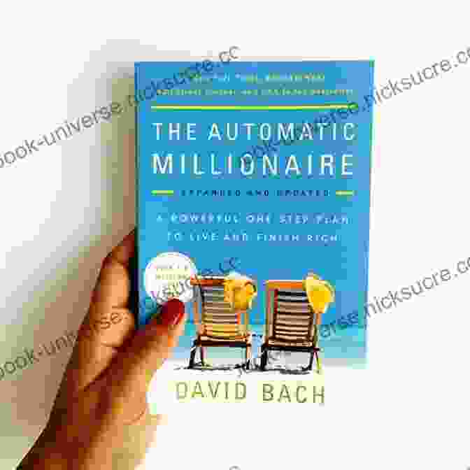 Automatic Millionaire Get Rich Collection 50 Classic On How To Attract Money And Success In Your Life: Think And Grow Rich The Game Of Life And How To Play It The Science Of Getting Rich Dollars Want Me