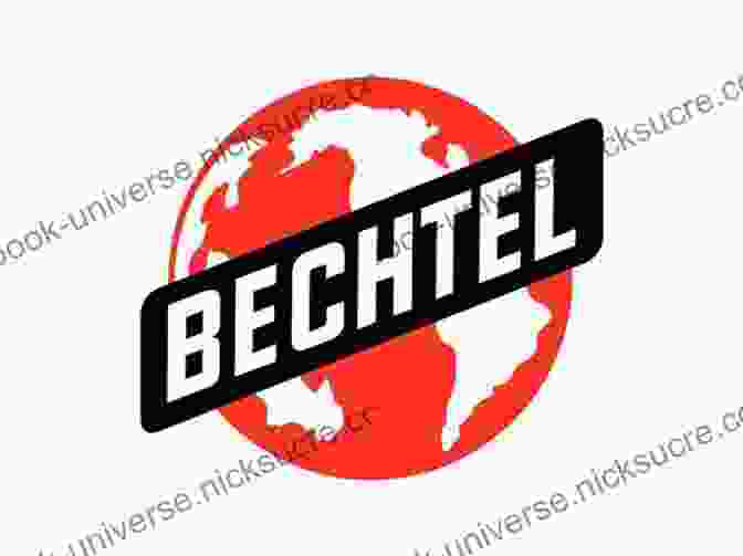 Bechtel Corporation, Founded By Warren A. Bechtel In 1898, Is One Of The World's Largest Engineering, Construction, And Project Management Companies. The Profiteers: Bechtel And The Men Who Built The World