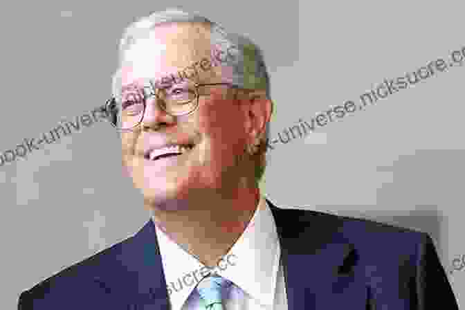 Charles And David Koch, The Billionaire Industrialists Who Founded Koch Industries Sons Of Wichita: How The Koch Brothers Became America S Most Powerful And Private Dynasty