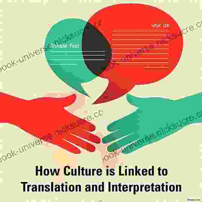 Chinese Whispers: Explorations In Cultural Translation And Representation By Nicholas Jose Chinese Whispers: Cultural Essays Nicholas Jose