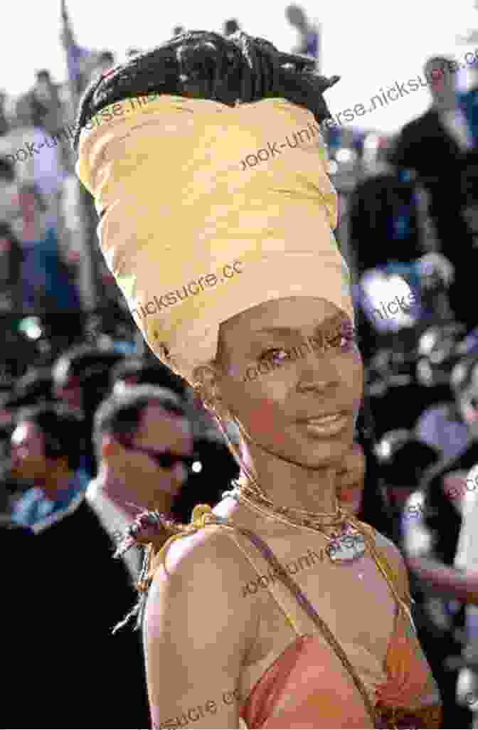 Erykah Badu, A Grammy Award Winning Singer Songwriter, Is Known For Her Unique Style And Powerful Lyrics. Erykah Badu: The First Lady Of Neo Soul: The First Lady Of Neo Soul