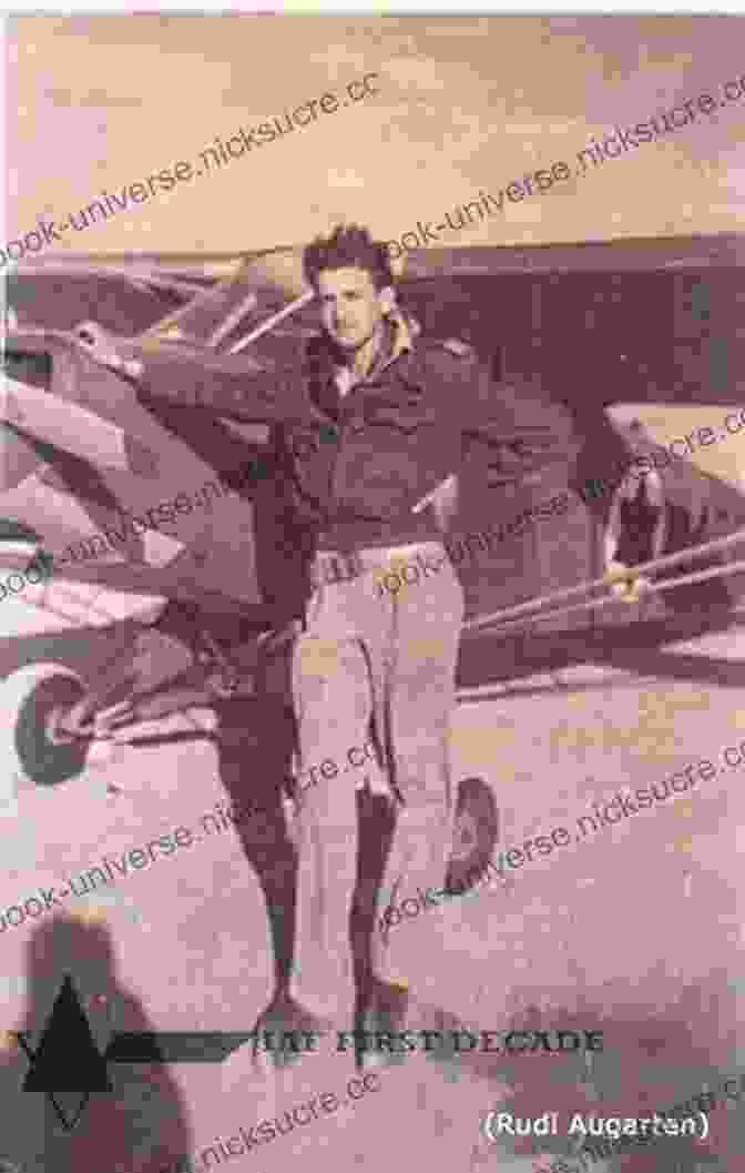 Ezer Weizman, A Legendary Fighter Pilot And Founder Of The Israel Air Force Aviation Classics New Heavens: My Life As A Fighter Pilot And A Founder Of The Israel Air Force (Aviation Classics)