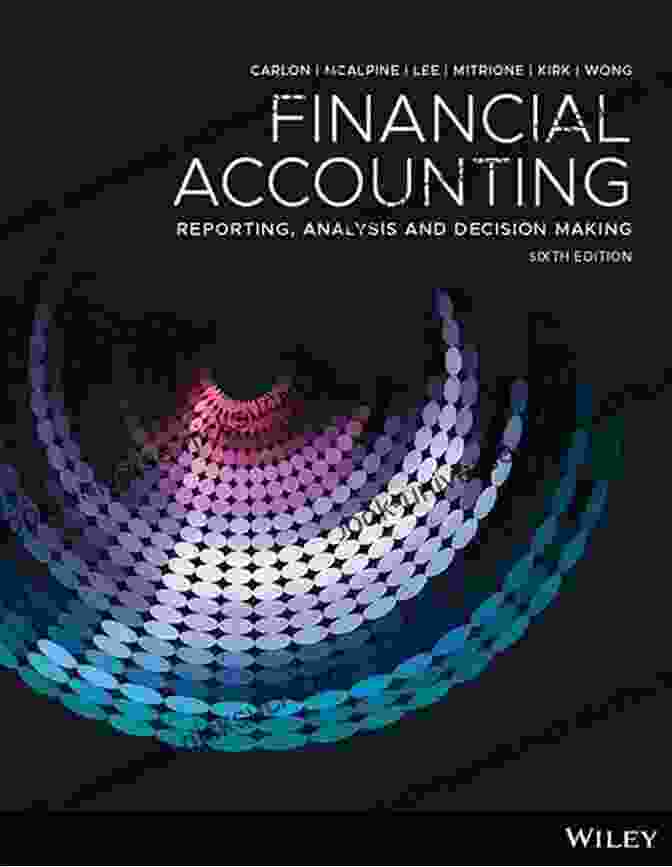 Financial Analysis Financial Accounting And Reporting Study Guide Notes