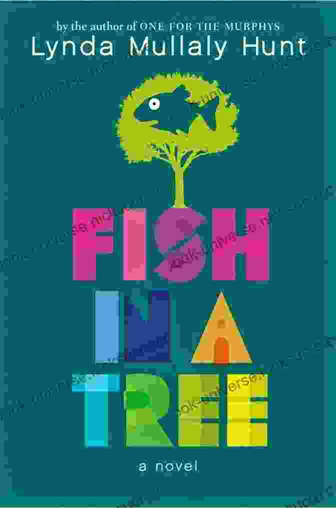 Fish Tree Tales Book Cover Fish Tree Tales: Stories From Japan