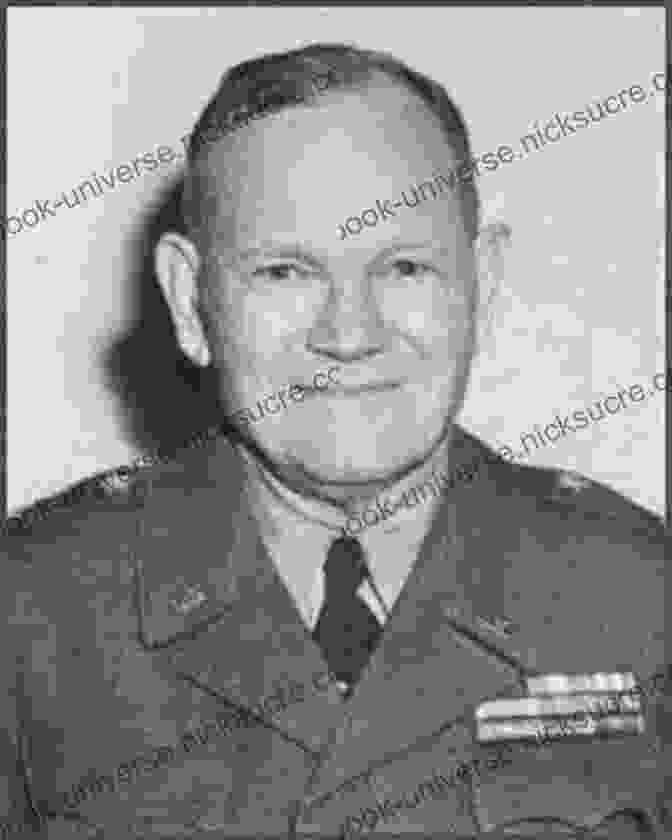 General Frank Milburn, Commander Of The US 24th Infantry Division During The Battle Of Chipyong Ni MacArthur S Korean War Generals (Modern War Studies (Hardcover))