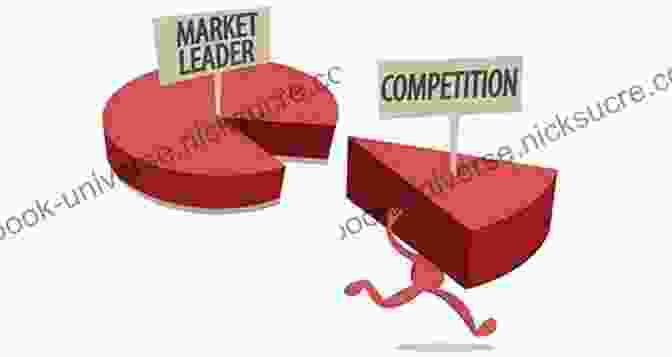 Increasing Competition In The Marketing Industry REPOSITIONING: Marketing In An Era Of Competition Change And Crisis
