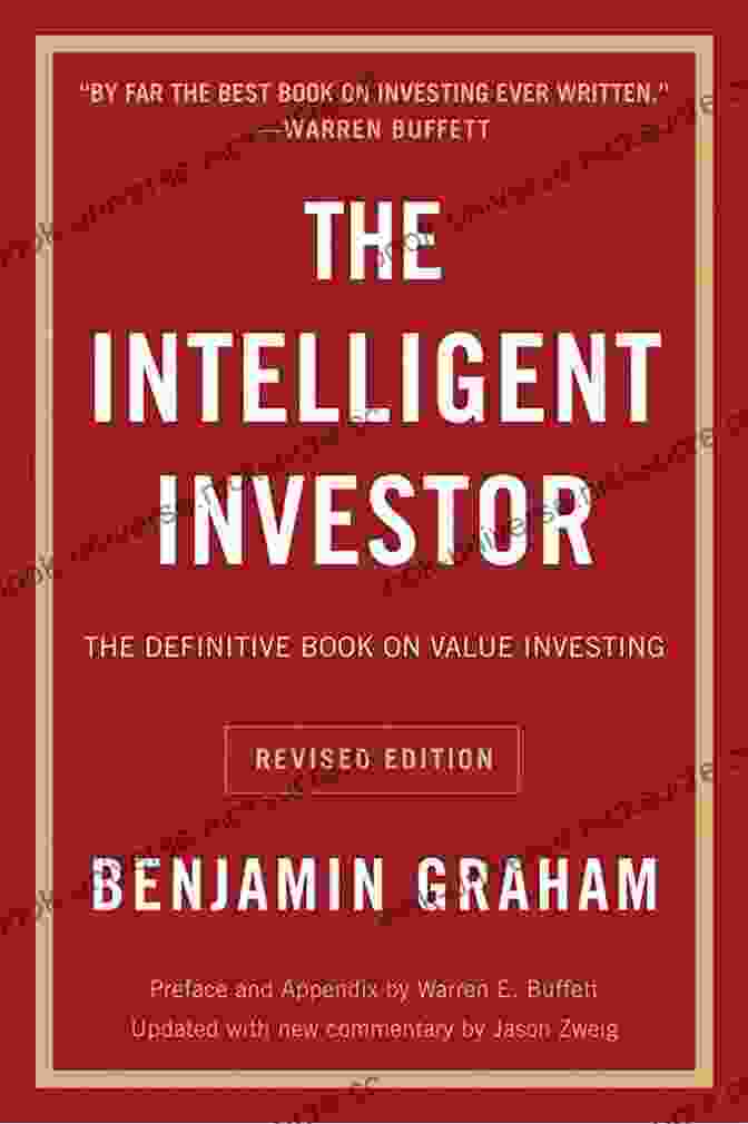 Intelligent Investor Get Rich Collection 50 Classic On How To Attract Money And Success In Your Life: Think And Grow Rich The Game Of Life And How To Play It The Science Of Getting Rich Dollars Want Me