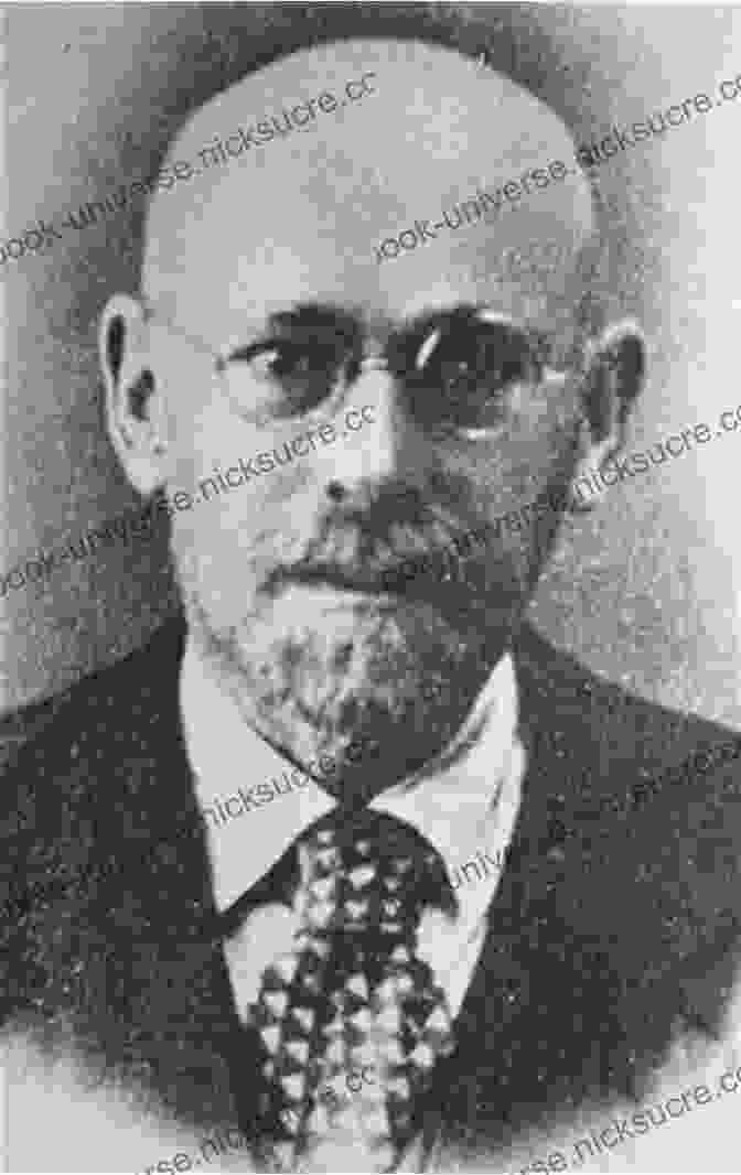 Janusz Korczak, Renowned Polish Pediatrician And Educator Gertruda S Oath: A Child A Promise And A Heroic Escape During World War II