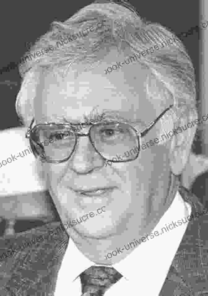 Joe Slovo, A Lawyer, Politician, And Military Commander. Ruth First And Joe Slovo In The War Against Apartheid