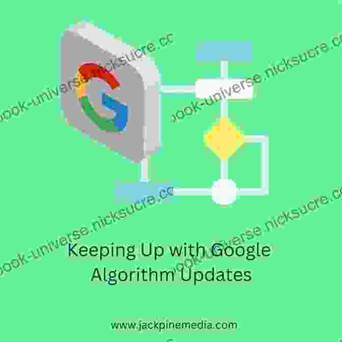 Keep Up With Algorithm Updates The YouTube Formula: How Anyone Can Unlock The Algorithm To Drive Views Build An Audience And Grow Revenue