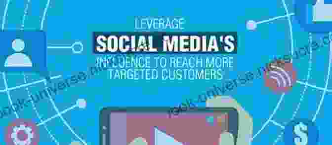 Leverage Social Media For Engagement And Reach The YouTube Formula: How Anyone Can Unlock The Algorithm To Drive Views Build An Audience And Grow Revenue