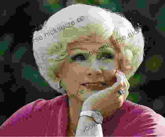 Mary Kay Ash Pass It On: What I Learned From Mary Kay Ash