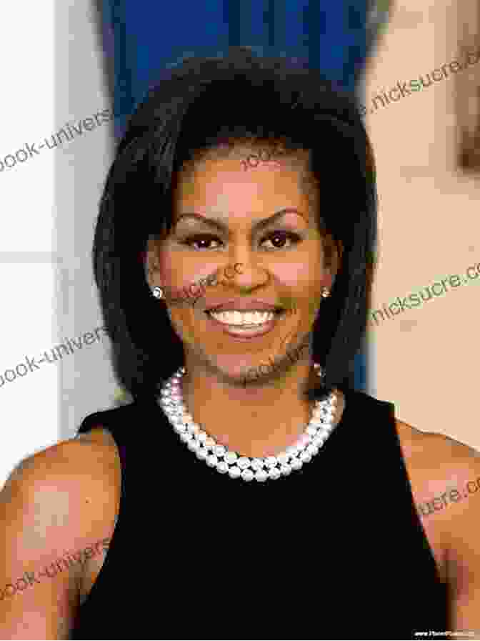 Michelle Obama, Former First Lady Of The United States How I Built This: The Unexpected Paths To Success From The World S Most Inspiring Entrepreneurs