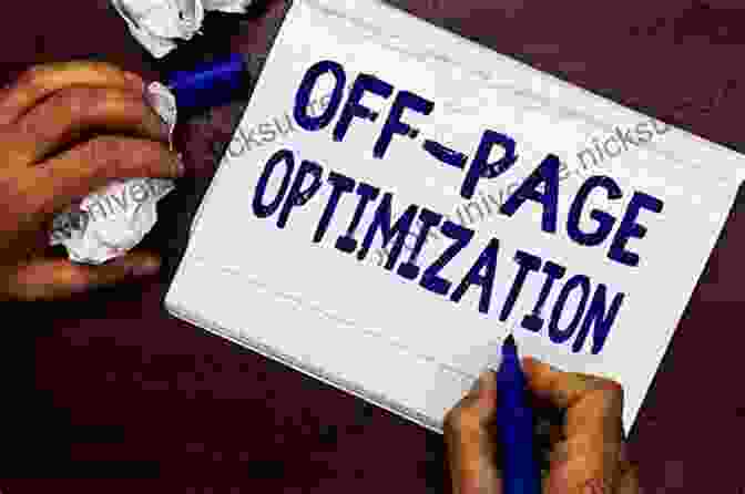 Off Page Optimization Techniques SEO Course: Beginners SEO Training For Local Businesses And Online Stores 2024 (SEO For Beginners)