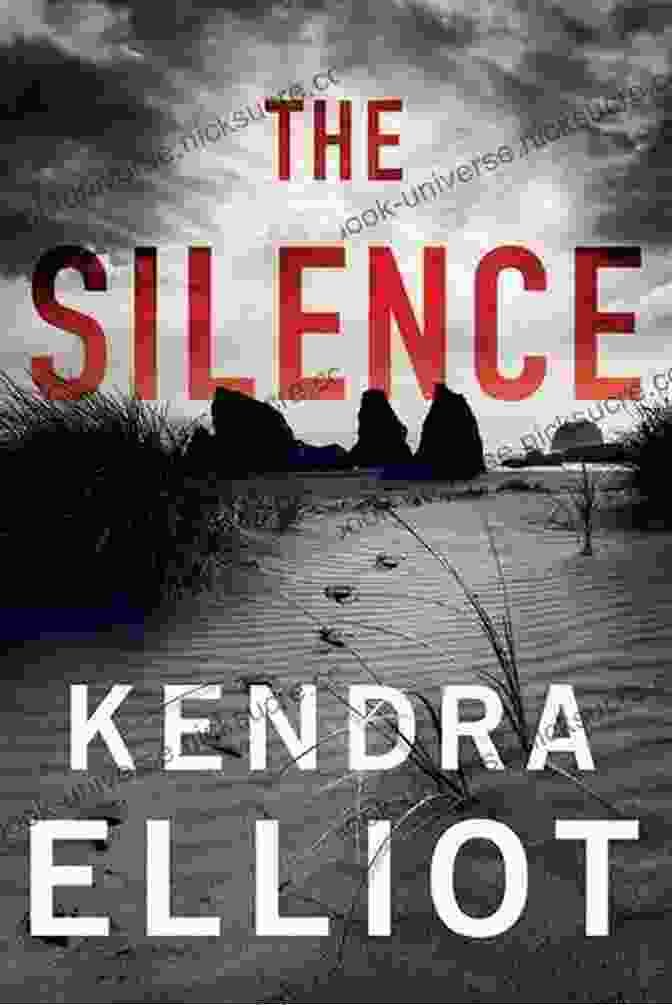 Out Of Silence Book Cover OUT OF SILENCE: An Immigration Story