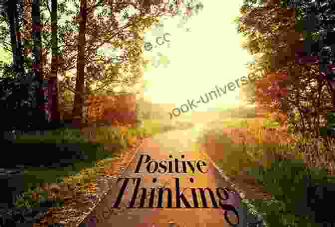 Power Of Positive Thinking Get Rich Collection 50 Classic On How To Attract Money And Success In Your Life: Think And Grow Rich The Game Of Life And How To Play It The Science Of Getting Rich Dollars Want Me