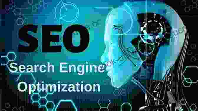 Search Engine Optimization (SEO) Secrets Revealed Search Engine Optimization (SEO) Secrets: Do What You Never Thought Possible With SEO