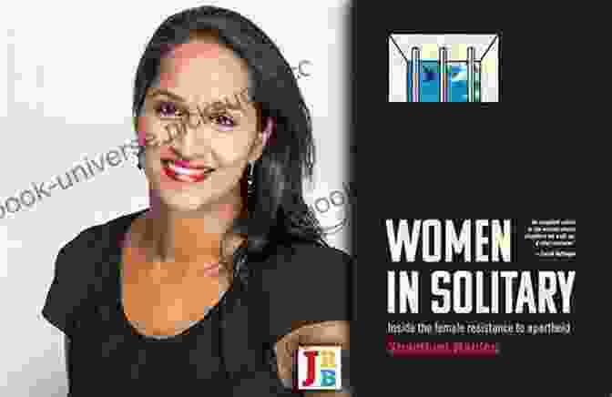Shanthini Naidoo, Anti Apartheid Activist And Former Political Prisoner. Women Surviving Apartheid S Prisons Shanthini Naidoo
