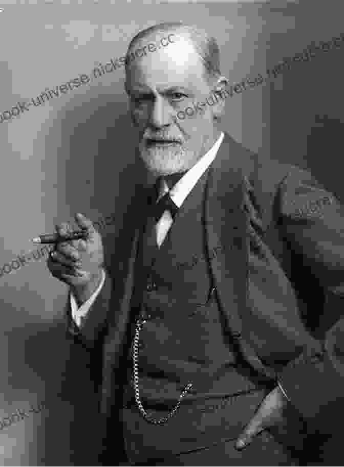 Sigmund Freud, The Father Of Psychoanalysis, Was A Brilliant And Controversial Figure. He Developed The Theory Of Psychoanalysis, Which Focuses On The Role Of The Unconscious Mind In Human Behavior. Freud's Work Has Had A Profound Influence On The Fields Of Psychology, Psychiatry, And Literature. Carl Jung: The Extraordinary Biography Of The Genius Psychiatrist
