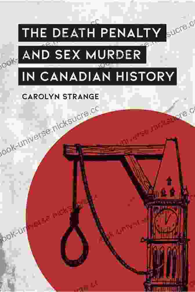 The Osgoode Society For Canadian Legal History Sir John Beverley Robinson: Bone And Sinew Of The Compact (Osgoode Society For Canadian Legal History)