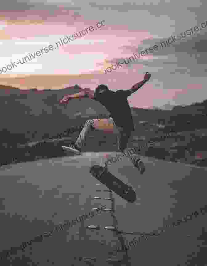 Tony Hawk Skateboarding Hawk: Occupation: Skateboarder (Skate My Friend Skate)