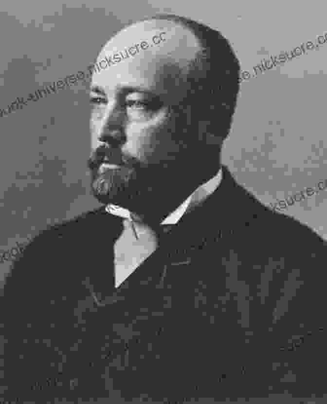 William Van Horne As A Young Man From Telegrapher To Titan: The Life Of William C Van Horne: The Life Of William C Van Horne