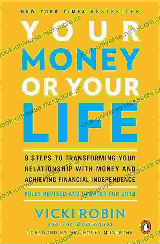 Your Money Or Your Life Get Rich Collection 50 Classic On How To Attract Money And Success In Your Life: Think And Grow Rich The Game Of Life And How To Play It The Science Of Getting Rich Dollars Want Me